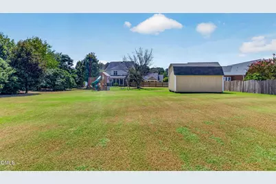4720 Swordfish Drive, Raleigh, NC 27603 - Photo 71
