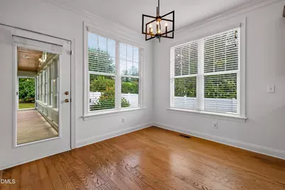 4720 Swordfish Drive, Raleigh, NC 27603 - Photo 25