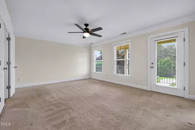 4720 Swordfish Drive, Raleigh, NC 27603 - Photo 35