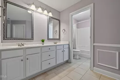 4720 Swordfish Drive, Raleigh, NC 27603 - Photo 51