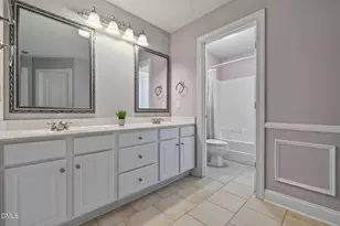 4720 Swordfish Dr, Raleigh, NC 27603 - Photo 51