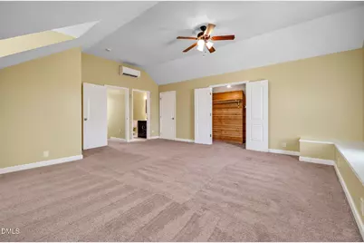 4720 Swordfish Drive, Raleigh, NC 27603 - Photo 61