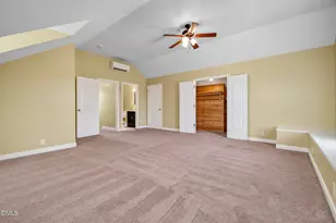 4720 Swordfish Dr, Raleigh, NC 27603 - Photo 61