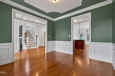 4720 Swordfish Drive, Raleigh, NC 27603 - Photo 17