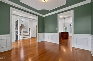 4720 Swordfish Dr, Raleigh, NC 27603 - Photo 17