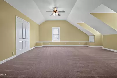 4720 Swordfish Drive, Raleigh, NC 27603 - Photo 59