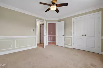 4720 Swordfish Drive, Raleigh, NC 27603 - Photo 53