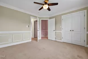 4720 Swordfish Dr, Raleigh, NC 27603 - Photo 53