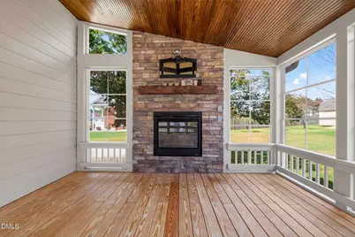 4720 Swordfish Drive, Raleigh, NC 27603 - Photo 29