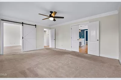 4720 Swordfish Drive, Raleigh, NC 27603 - Photo 33