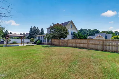 4720 Swordfish Drive, Raleigh, NC 27603 - Photo 69