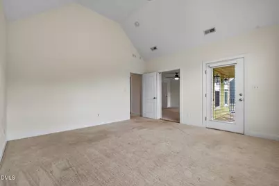 4720 Swordfish Drive, Raleigh, NC 27603 - Photo 47