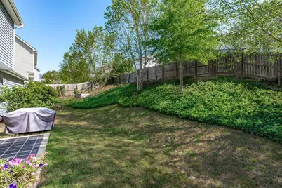 1103 Bromby Avenue, Knightdale, NC 27545 - Photo 29
