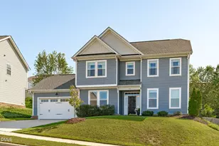 1103 Bromby Ave, Knightdale, NC 27545 - Photo 33