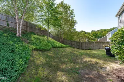 1103 Bromby Avenue, Knightdale, NC 27545 - Photo 31