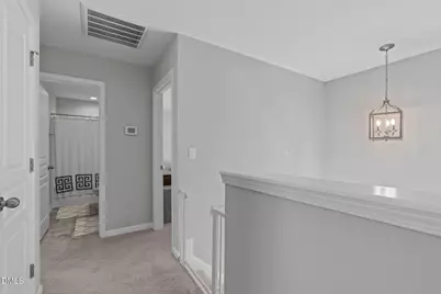 1103 Bromby Avenue, Knightdale, NC 27545 - Photo 17