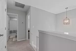 1103 Bromby Ave, Knightdale, NC 27545 - Photo 17