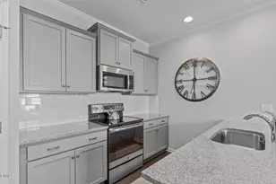 1103 Bromby Ave, Knightdale, NC 27545 - Photo 9