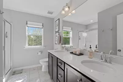 1103 Bromby Avenue, Knightdale, NC 27545 - Photo 21