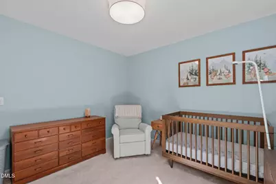 1103 Bromby Avenue, Knightdale, NC 27545 - Photo 25