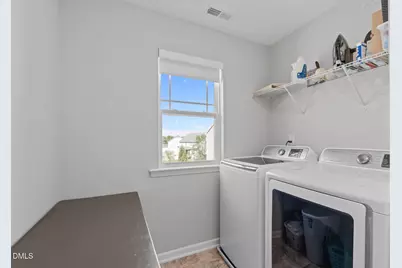 1103 Bromby Avenue, Knightdale, NC 27545 - Photo 23