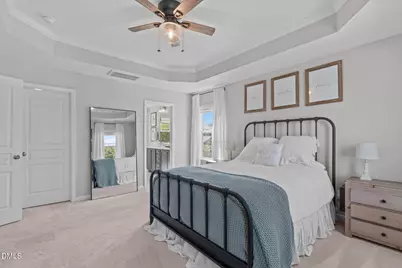 1103 Bromby Avenue, Knightdale, NC 27545 - Photo 19