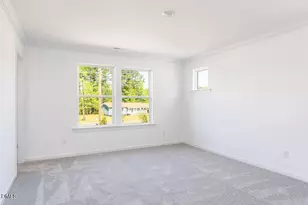 8778 Wardle Ct, Wake Forest, NC 27587 - Photo 17