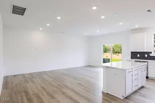 8778 Wardle Ct, Wake Forest, NC 27587 - Photo 13