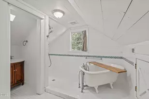 100 Burris St, Garner, NC 27529 - Photo 21