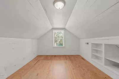 100 Burris Street, Garner, NC 27529 - Photo 19