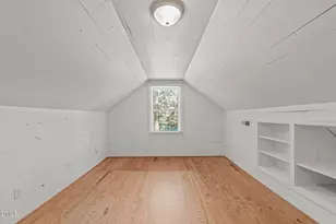 100 Burris St, Garner, NC 27529 - Photo 19