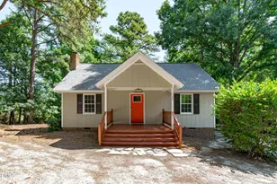 100 Burris St, Garner, NC 27529 - Photo 1