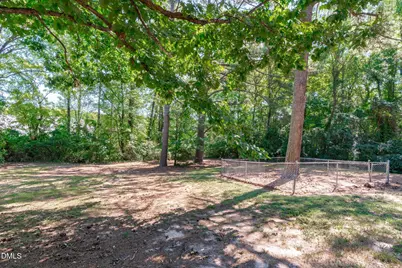 100 Burris Street, Garner, NC 27529 - Photo 31