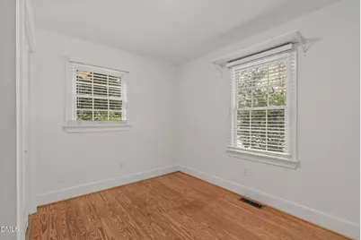 100 Burris Street, Garner, NC 27529 - Photo 13