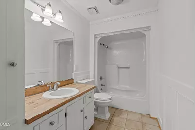 100 Burris Street, Garner, NC 27529 - Photo 15