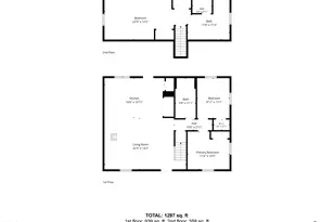 100 Burris St, Garner, NC 27529 - Photo 33