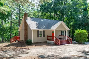 100 Burris St, Garner, NC 27529 - Photo 5