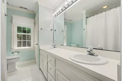 2536 Ashley Court, Raleigh, NC 27607 - Photo 21