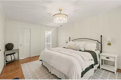 2536 Ashley Court, Raleigh, NC 27607 - Photo 15