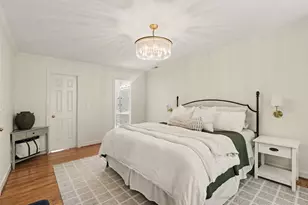 2536 Ashley Ct, Raleigh, NC 27607 - Photo 15