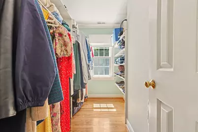 2536 Ashley Court, Raleigh, NC 27607 - Photo 23