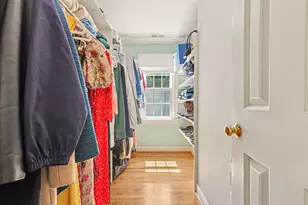2536 Ashley Ct, Raleigh, NC 27607 - Photo 23