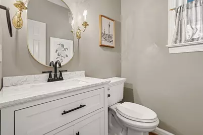 2536 Ashley Court, Raleigh, NC 27607 - Photo 13