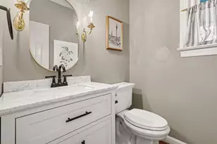 2536 Ashley Ct, Raleigh, NC 27607 - Photo 13