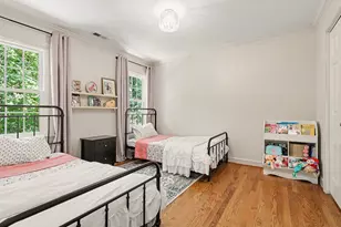 2536 Ashley Ct, Raleigh, NC 27607 - Photo 17