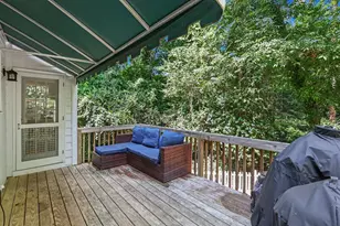 2536 Ashley Ct, Raleigh, NC 27607 - Photo 25