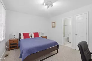 725 Charleston Rd, Raleigh, NC 27606 - Photo 19