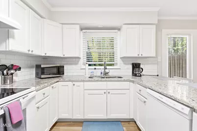 725 Charleston Road, Raleigh, NC 27606 - Photo 7