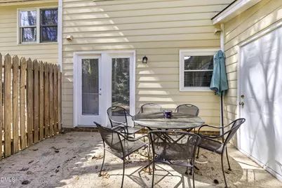 725 Charleston Road, Raleigh, NC 27606 - Photo 25