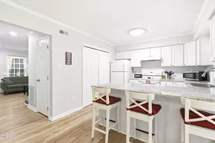725 Charleston Rd, Raleigh, NC 27606 - Photo 9